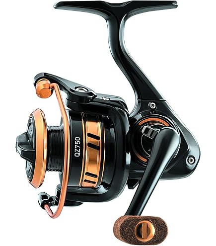 ロッド DAIWA SPINMATIC SMD664ULFS Amazon.com : Daiwa Spinmatic-SMD Rod, Brown : Sports & Outdoors
